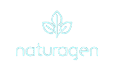 Naturagen